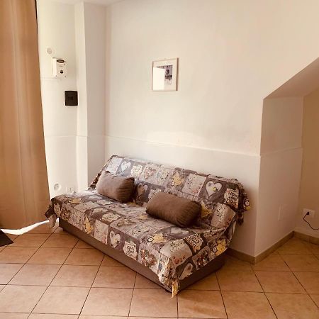 Casa Etna Apartment Catania Ngoại thất bức ảnh