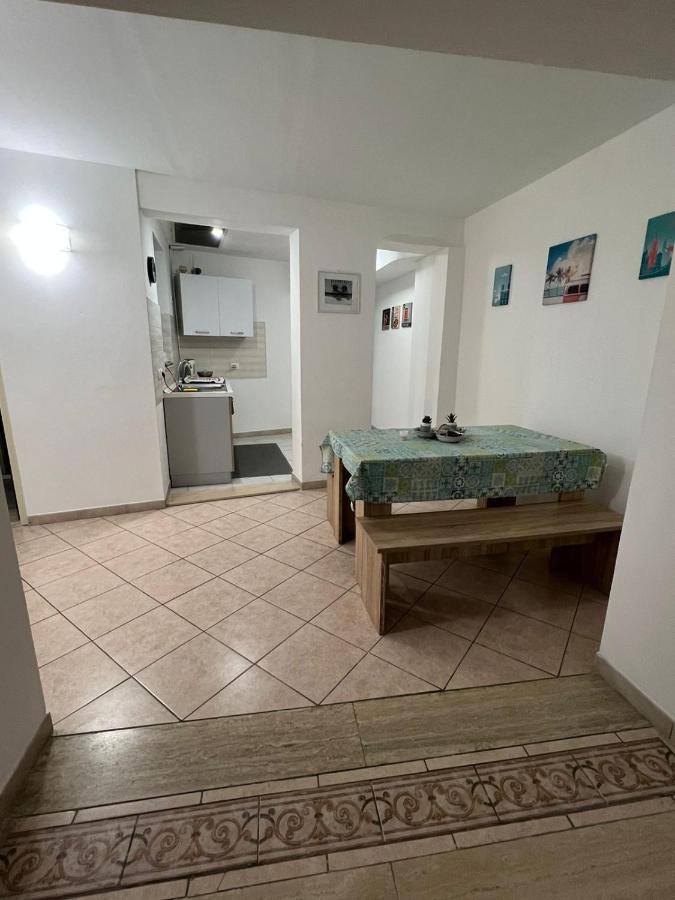 Casa Etna Apartment Catania Ngoại thất bức ảnh